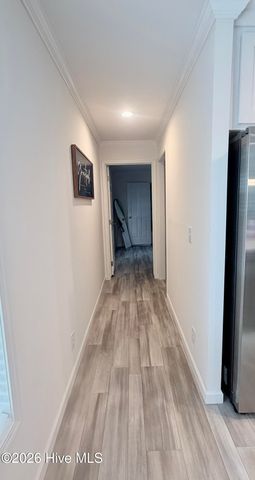 939 Galloway Road, Grimesland, NC 27837