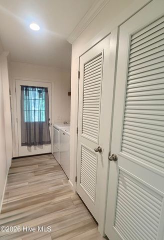 939 Galloway Road, Grimesland, NC 27837