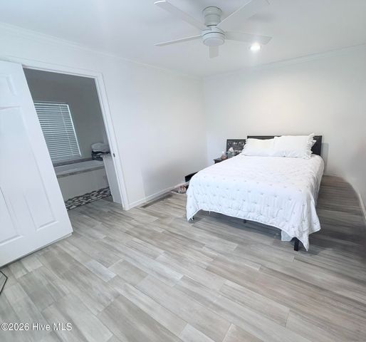 939 Galloway Road, Grimesland, NC 27837