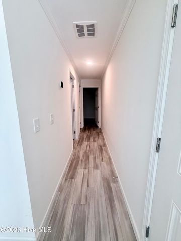 939 Galloway Road, Grimesland, NC 27837