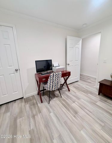 939 Galloway Road, Grimesland, NC 27837