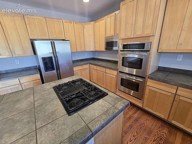 1635 Bowstring Road, Monument, CO 80132