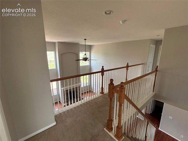 1635 Bowstring Road, Monument, CO 80132