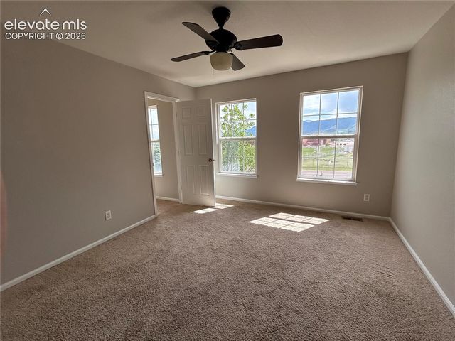 1635 Bowstring Road, Monument, CO 80132