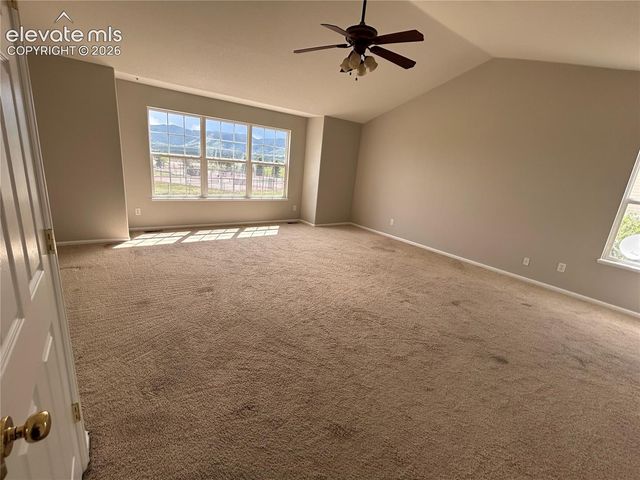 1635 Bowstring Road, Monument, CO 80132