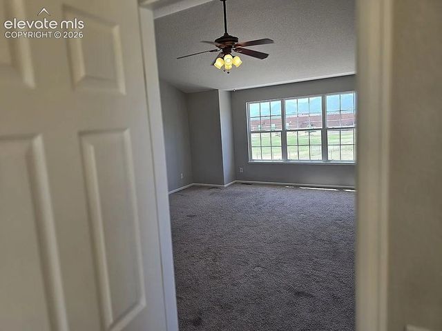1635 Bowstring Road, Monument, CO 80132