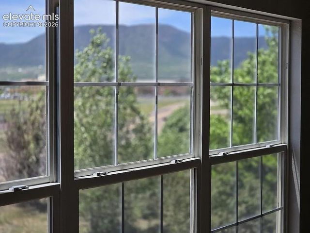 1635 Bowstring Road, Monument, CO 80132