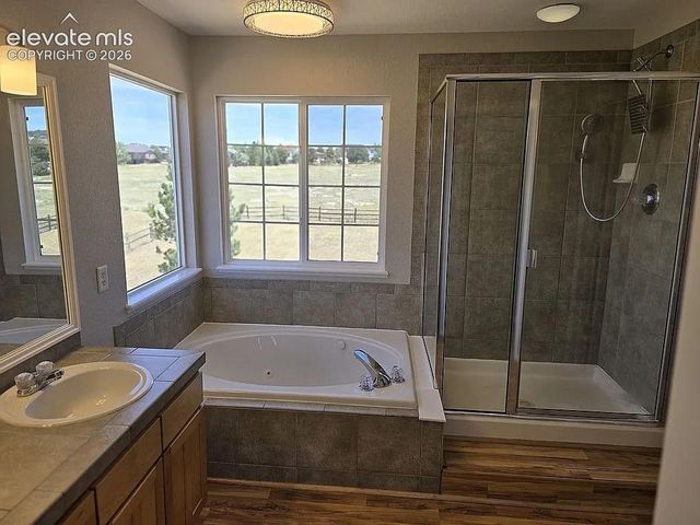 1635 Bowstring Road, Monument, CO 80132