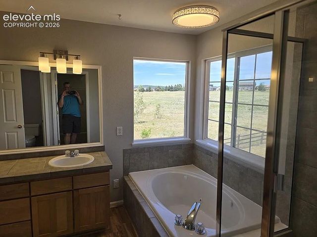 1635 Bowstring Road, Monument, CO 80132