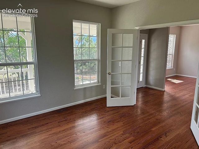1635 Bowstring Road, Monument, CO 80132