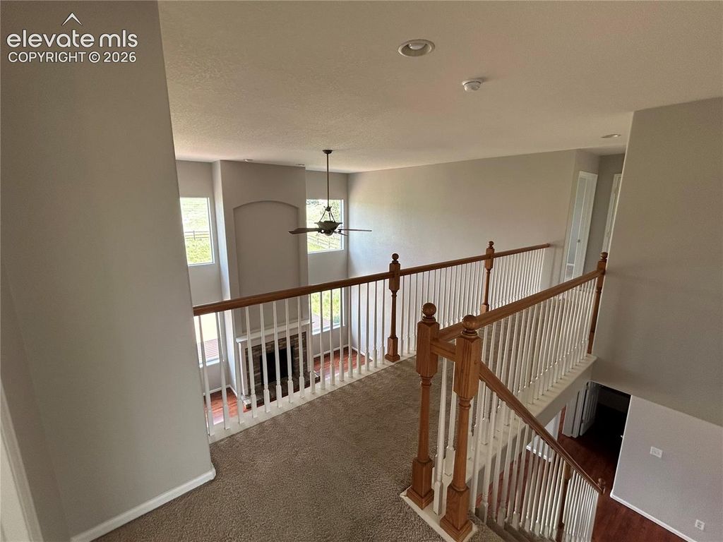1635 Bowstring Road, Monument, CO 80132 — photo 5