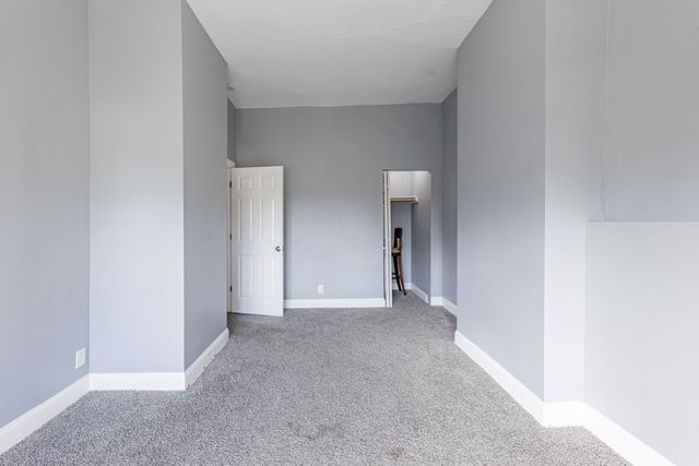 1908 S Sawyer Avenue, Chicago, IL 60623