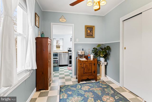 416 CEDAR ST, Jenkintown, PA 19046