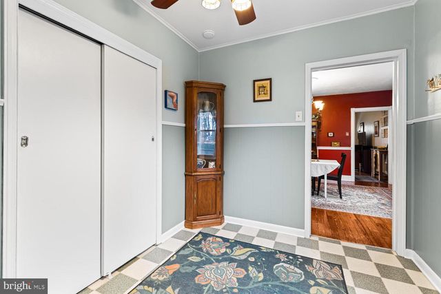 416 CEDAR ST, Jenkintown, PA 19046