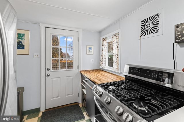 416 CEDAR ST, Jenkintown, PA 19046