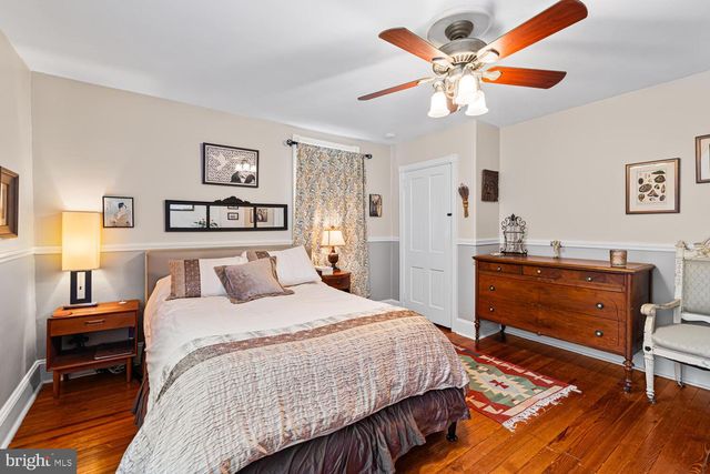 416 CEDAR ST, Jenkintown, PA 19046