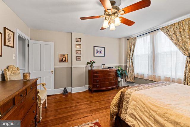 416 CEDAR ST, Jenkintown, PA 19046