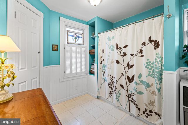 416 CEDAR ST, Jenkintown, PA 19046