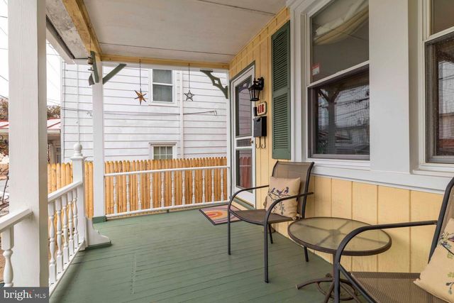 416 CEDAR ST, Jenkintown, PA 19046