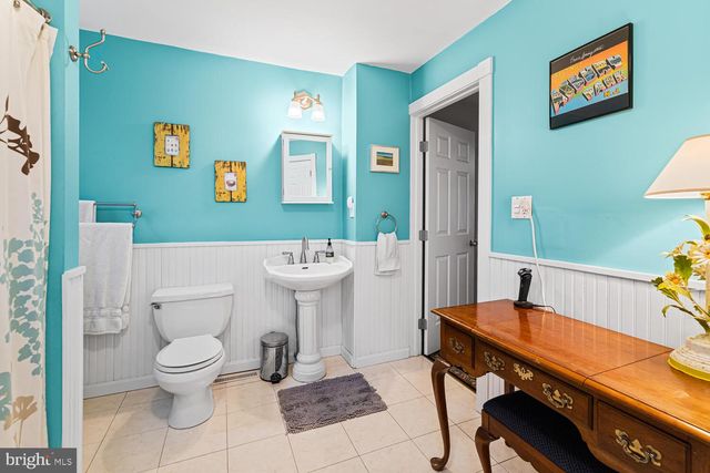 416 CEDAR ST, Jenkintown, PA 19046