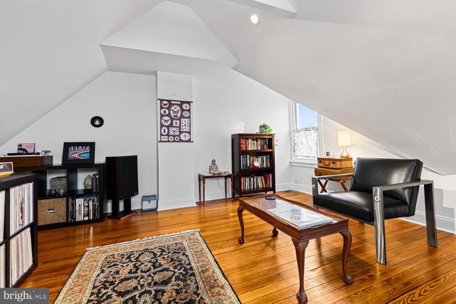 416 CEDAR ST, Jenkintown, PA 19046