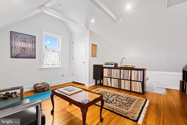 416 CEDAR ST, Jenkintown, PA 19046