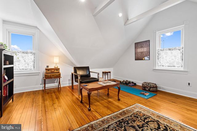 416 CEDAR ST, Jenkintown, PA 19046