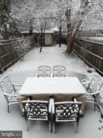 416 CEDAR ST, Jenkintown, PA 19046