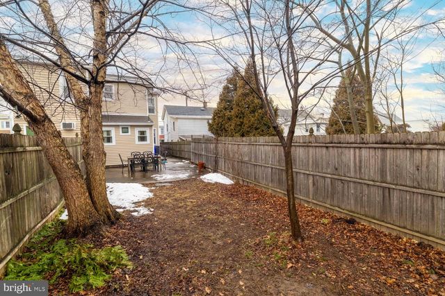 416 CEDAR ST, Jenkintown, PA 19046