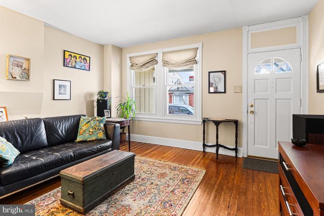 416 CEDAR ST, Jenkintown, PA 19046