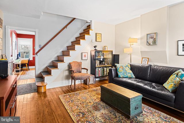 416 CEDAR ST, Jenkintown, PA 19046