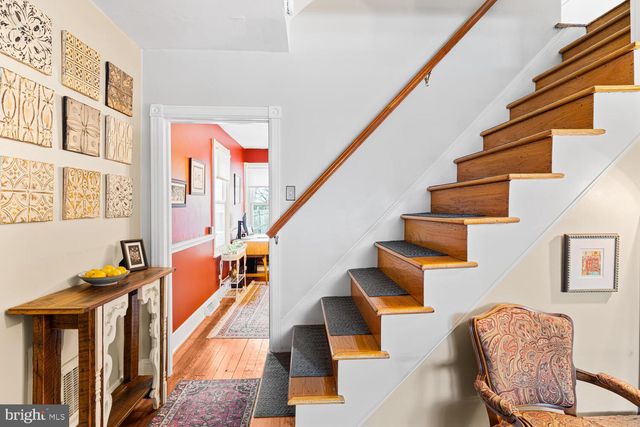 416 CEDAR ST, Jenkintown, PA 19046