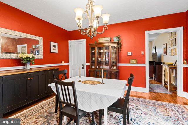 416 CEDAR ST, Jenkintown, PA 19046