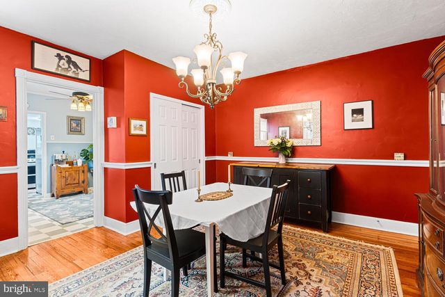 416 CEDAR ST, Jenkintown, PA 19046