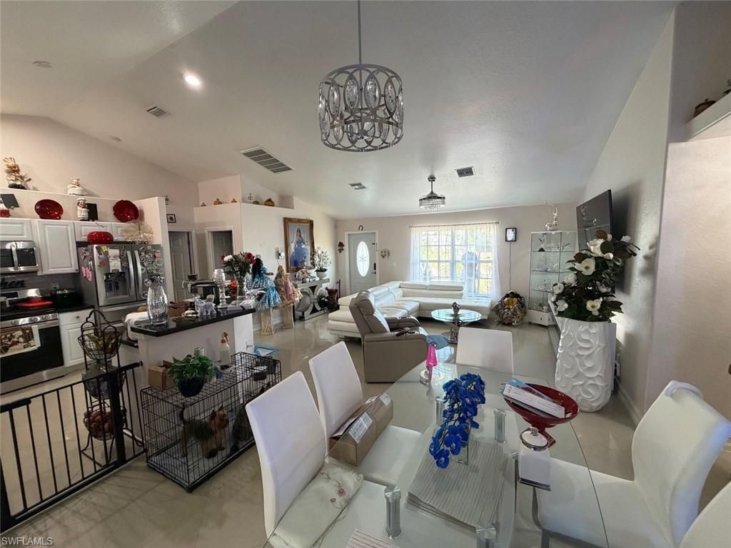 3502 20th ST SW, LEHIGH ACRES, FL 33976 — photo 4