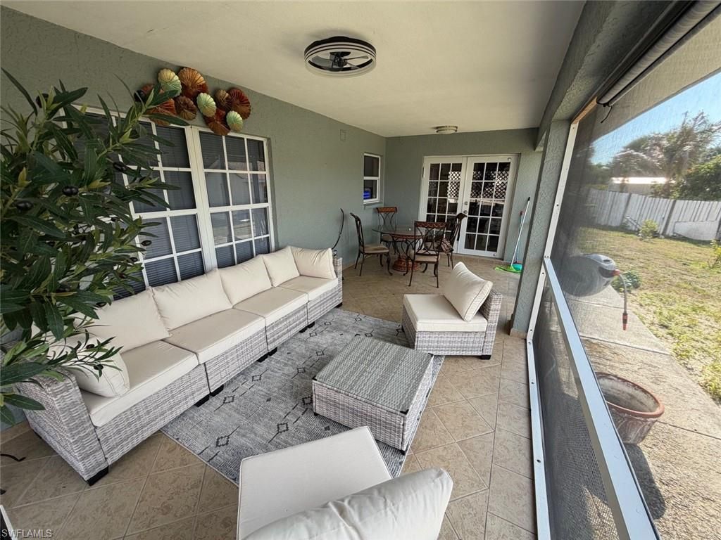 3502 20th ST SW, LEHIGH ACRES, FL 33976 — photo 5