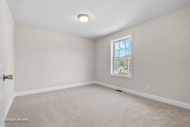 8B The Crossings at Village Center Drive, Barrington, NH 03825