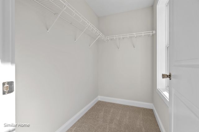 8B The Crossings at Village Center Drive, Barrington, NH 03825