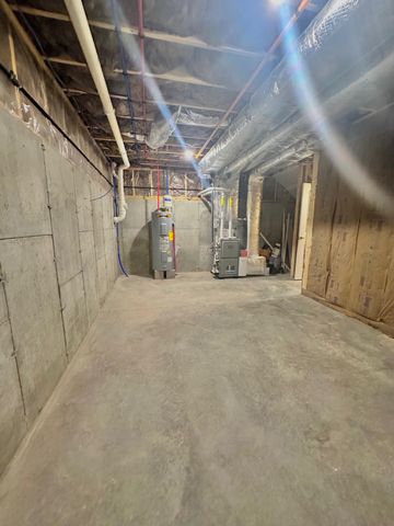 8B The Crossings at Village Center Drive, Barrington, NH 03825