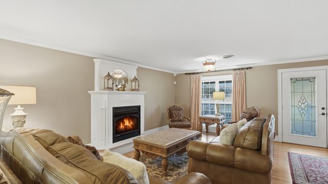 7 Kathy Lane, Lookout Mountain, GA 30750