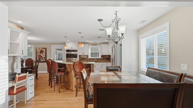 7 Kathy Lane, Lookout Mountain, GA 30750