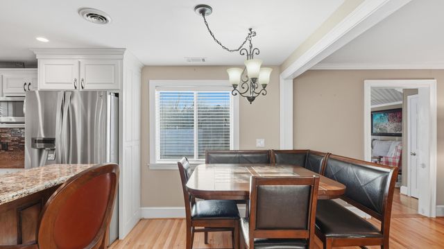 7 Kathy Lane, Lookout Mountain, GA 30750