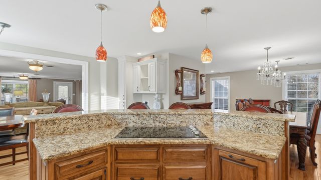 7 Kathy Lane, Lookout Mountain, GA 30750