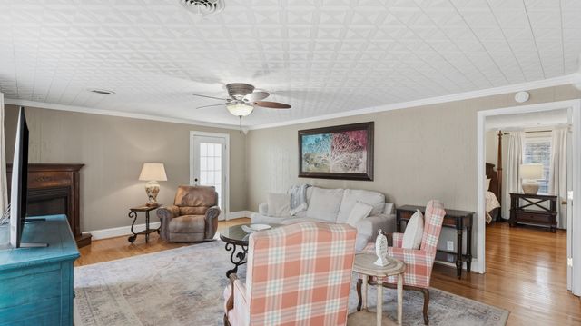 7 Kathy Lane, Lookout Mountain, GA 30750