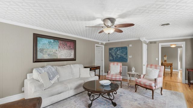 7 Kathy Lane, Lookout Mountain, GA 30750