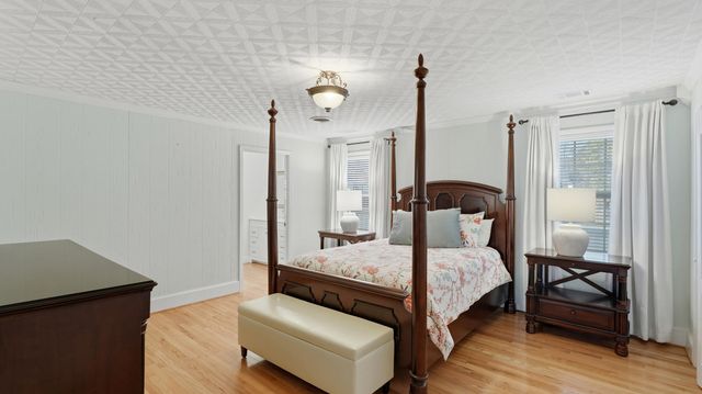 7 Kathy Lane, Lookout Mountain, GA 30750