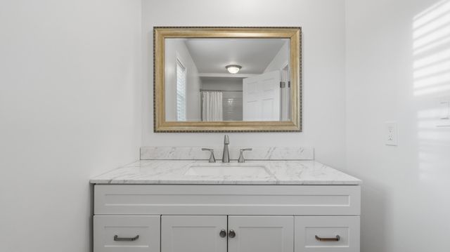 7 Kathy Lane, Lookout Mountain, GA 30750