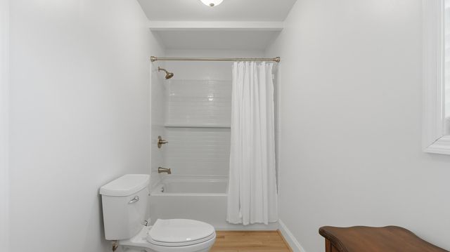 7 Kathy Lane, Lookout Mountain, GA 30750