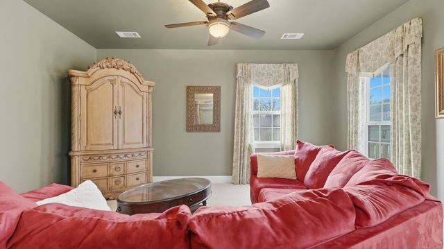 7 Kathy Lane, Lookout Mountain, GA 30750