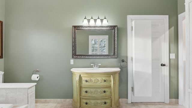 7 Kathy Lane, Lookout Mountain, GA 30750